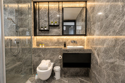 120 Grange (D10), Apartment #581720141